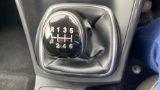 Ford Kuga 2.0 TDCi 150 Titanium 5dr 2WD Diesel Estate